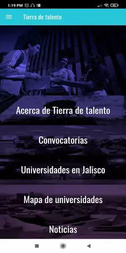 Play Tierra de talento  and enjoy Tierra de talento with UptoPlay