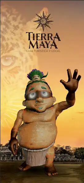 Play Tierra Maya and enjoy Tierra Maya with UptoPlay Play Tierra Maya and enjoy Tierra Maya with UptoPlay