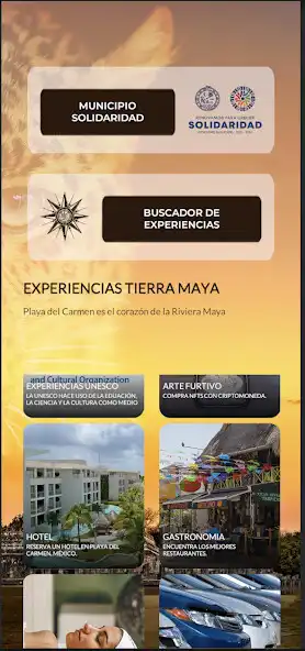Play Tierra Maya as an online game online Tierra Maya with UptoPlay Play Tierra Maya as an online game Tierra Maya with UptoPlay