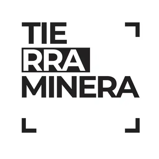 Play Tierra Minera APK Play Tierra Minera APK