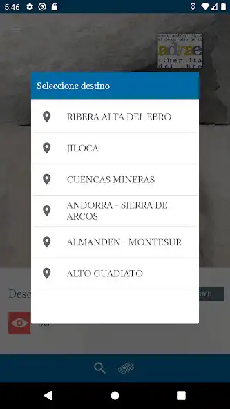 Play Tierra Minera  and enjoy Tierra Minera with UptoPlay