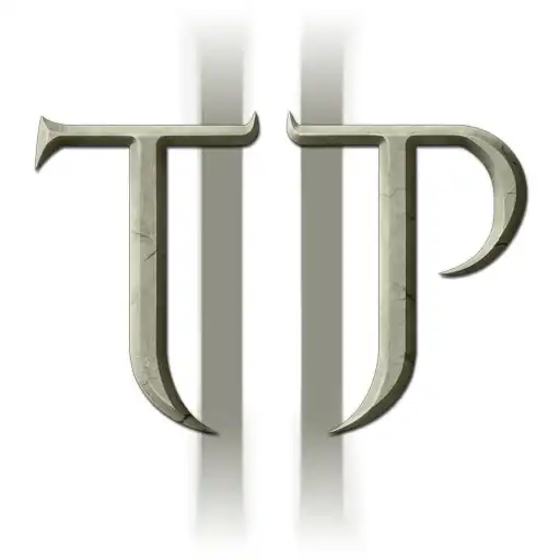 Play Tierras Perdidas APK