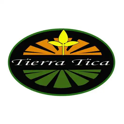 Play Tierra Tica 1 APK Play Tierra Tica 1 APK