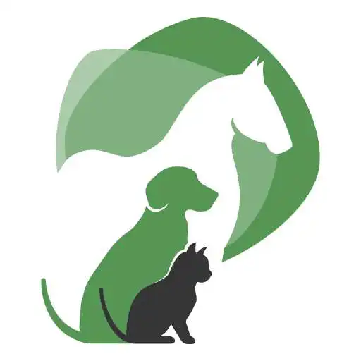 Play Tierschutzliga APK