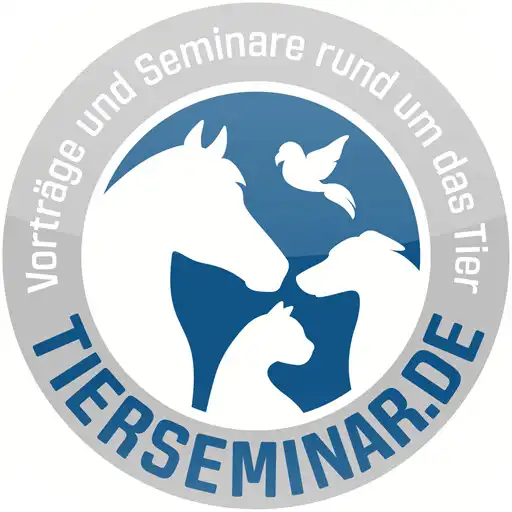 Play Tierseminar.de APK Play Tierseminar.de APK