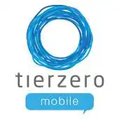 Free play online Tierzero Mobile APK Free play online Tierzero Mobile APK