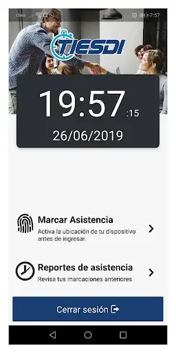 Play Tiesdi Online  and enjoy Tiesdi Online with UptoPlay