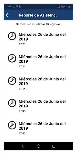 Play Tiesdi Online as an online game Tiesdi Online with UptoPlay