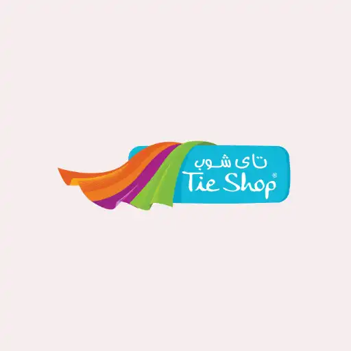 Play Tie Shop APK
