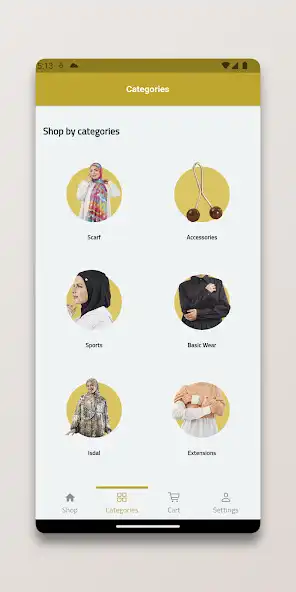 Play Tie Shop  and enjoy Tie Shop with UptoPlay