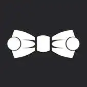 Free play online Ties Networking APK