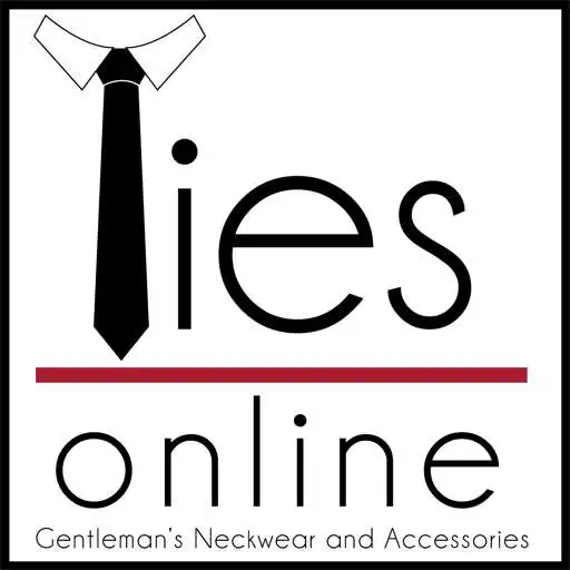 Free play online Ties Online APK Free play online Ties Online APK