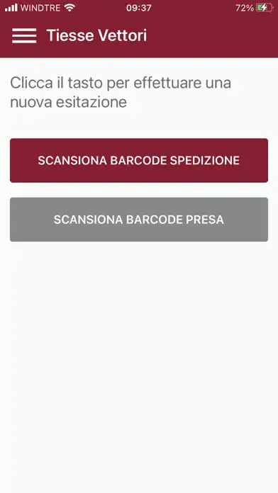 Play Tiesse Vettori  and enjoy Tiesse Vettori with UptoPlay