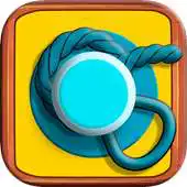 Free play online Tie the Rope APK Free play online Tie the Rope APK