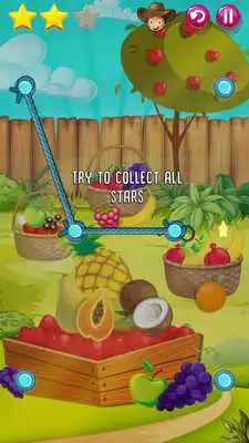 Play Tie the Rope