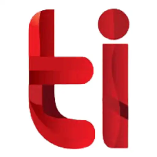 Play TietInfo APK