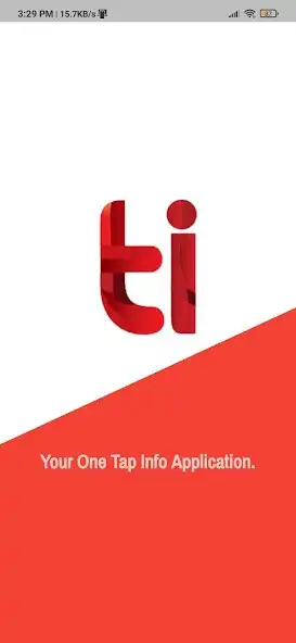 Play TietInfo  and enjoy TietInfo with UptoPlay