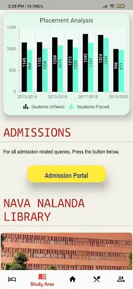 Play TietInfo as an online game TietInfo with UptoPlay