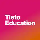 Free play online Tieto Edu APK