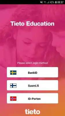 Play Tieto Edu Play Tieto Edu