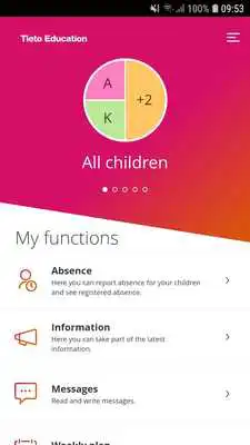 Play Tieto Edu Play Tieto Edu