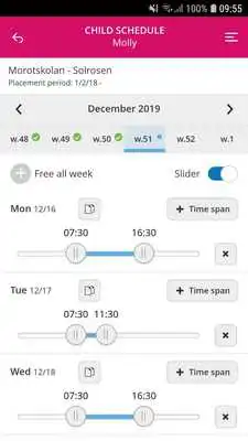 Play Tieto Edu Play Tieto Edu