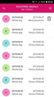 Play Tieto Edu Play Tieto Edu