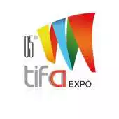 Free play online Tifa Expo APK Free play online Tifa Expo APK