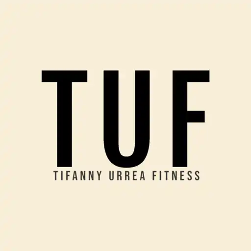 Play Tifanny Urrea Fitness APK