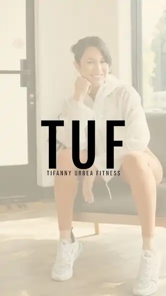 Play Tifanny Urrea Fitness and enjoy Tifanny Urrea Fitness with UptoPlay Play Tifanny Urrea Fitness and enjoy Tifanny Urrea Fitness with UptoPlay