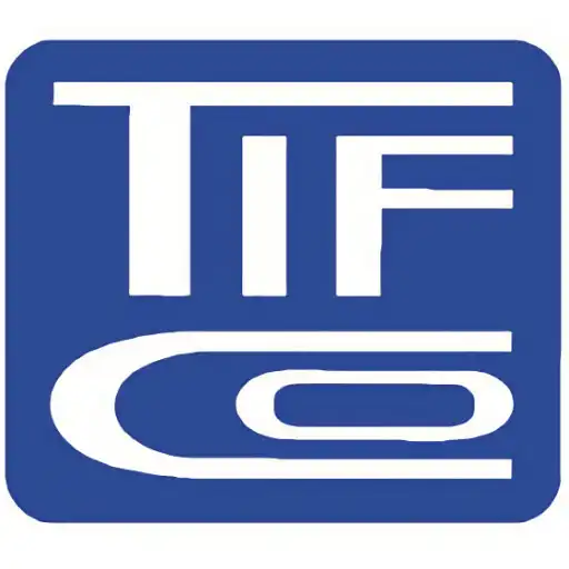 Play TIFCO APK Play TIFCO APK