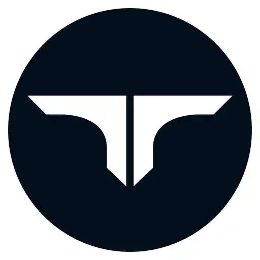 Play TIFFANI GROUP APK Play TIFFANI GROUP APK