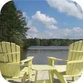 Free play online Tiffany and Associates APK