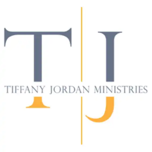 Play Tiffany Jordan Ministries APK Play Tiffany Jordan Ministries APK