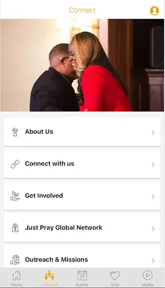 Play Tiffany Jordan Ministries as an online game Tiffany Jordan Ministries with UptoPlay