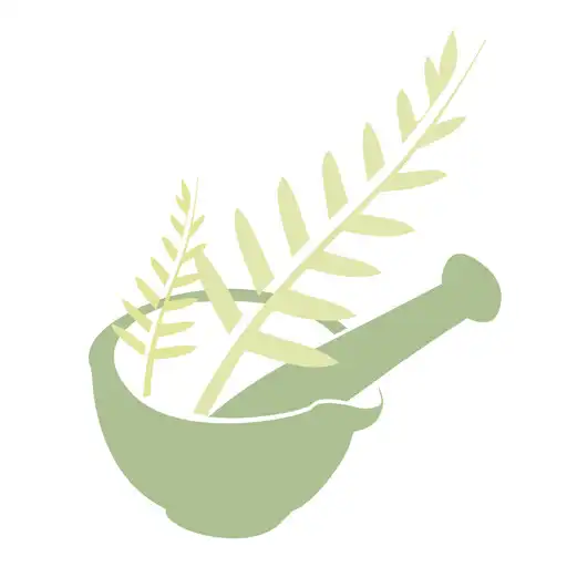 Play Tiffany Natural Pharmacy APK Play Tiffany Natural Pharmacy APK