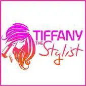 Free play online Tiffany The Stylist APK