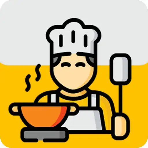 Play Tifferry Chefs APK