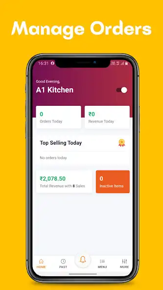 Play Tifferry Chefs as an online game Tifferry Chefs with UptoPlay
