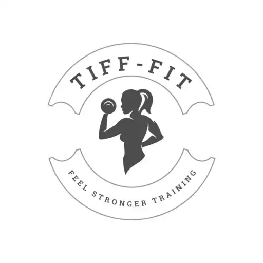 Play TIFF FIT APK