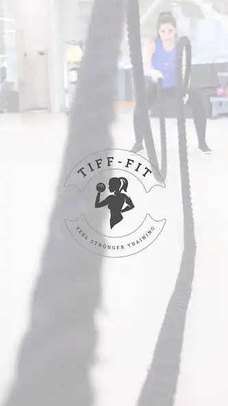Play TIFF FIT  and enjoy TIFF FIT with UptoPlay