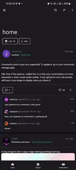 Play Tiff for Squabbles  and enjoy Tiff for Squabbles with UptoPlay