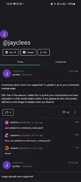Play Tiff for Squabbles as an online game Tiff for Squabbles with UptoPlay