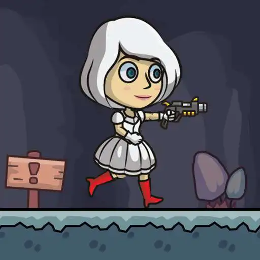 Play Tiff Gone Bad APK