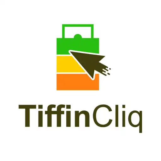 Play TiffinCliq APK Play TiffinCliq APK