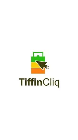 Play TiffinCliq  and enjoy TiffinCliq with UptoPlay