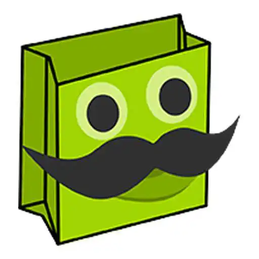 Play TiffinDaddy.com APK Play TiffinDaddy.com APK