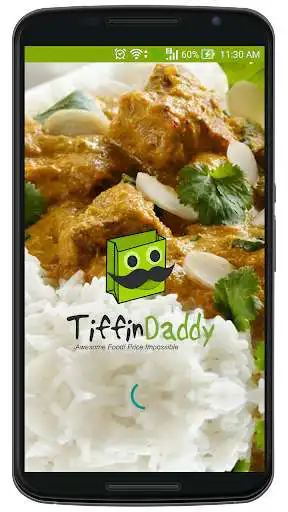 Play TiffinDaddy.com  and enjoy TiffinDaddy.com with UptoPlay