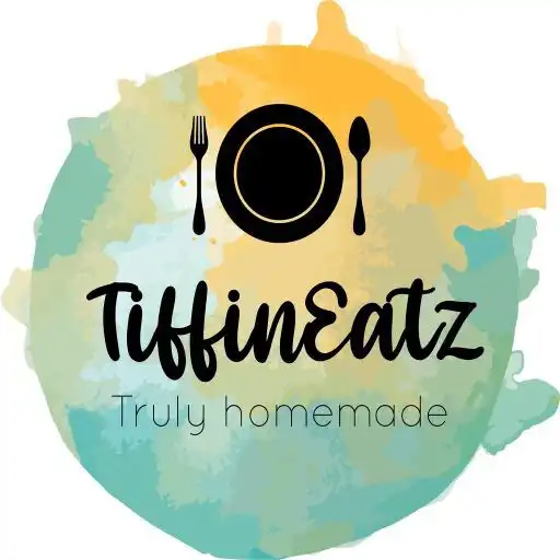 Play TiffinEatz: Homemade Food APK