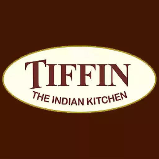Play TIFFIN APK Play TIFFIN APK